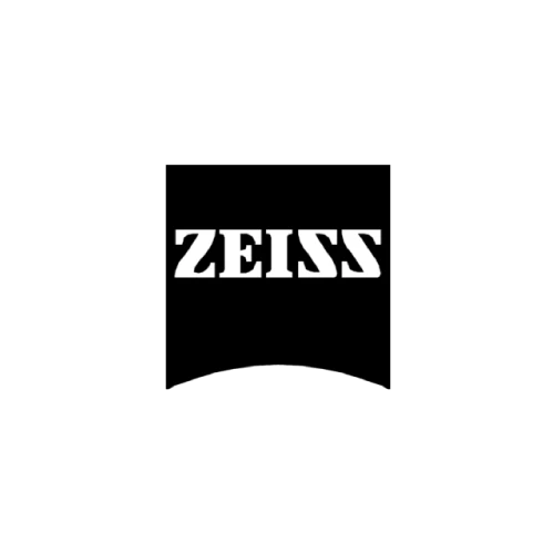 Optocenter | optika Minus 50 - ZIESS